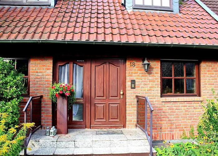 Hotel Bel Etage Düsseldorf